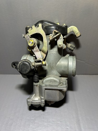 Honda 500 carburatore - 500,