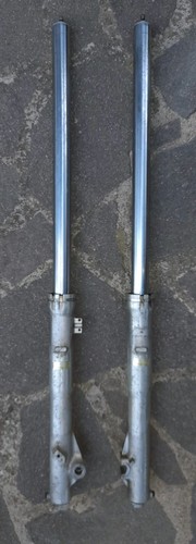 Forcelle honda 500r - forcelle, xl