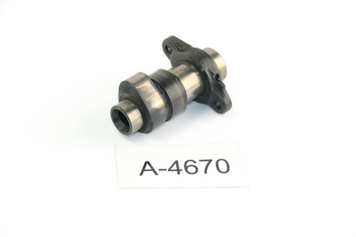 Honda 500 pd02 - honda,