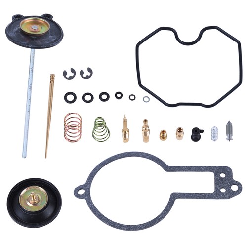 Kit riparazione carburatore