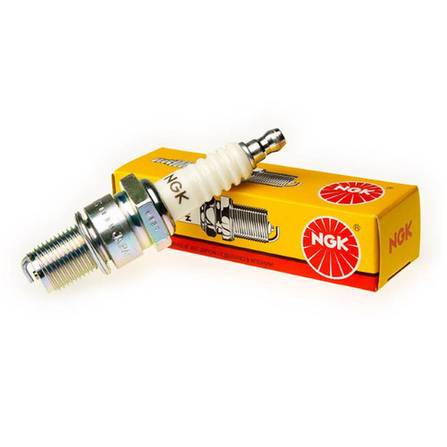 Candela honda 500 - 500, (pd02)
