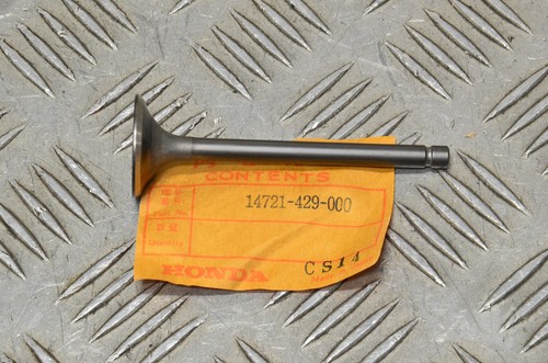 Honda xr500r 1981 1982 xr500 - 1981-1982,