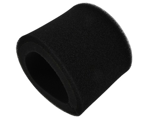 Filtro aria meiwa - filtro,