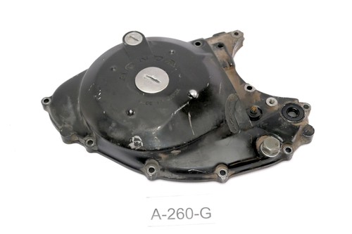 Honda 500 pd02 1982 - xl,