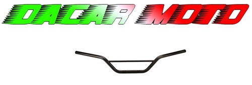 Manubrio africa twin honda - manubrio, twin,honda