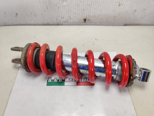 Ammortizzatore honda 500 r - honda,