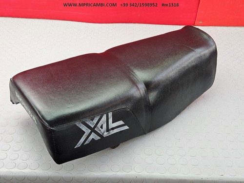 Sella mc4 honda - sella, 500