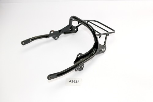 Honda 500 pd02 - r,