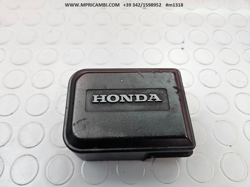 Plastica 61305kb7000 honda - honda, xl