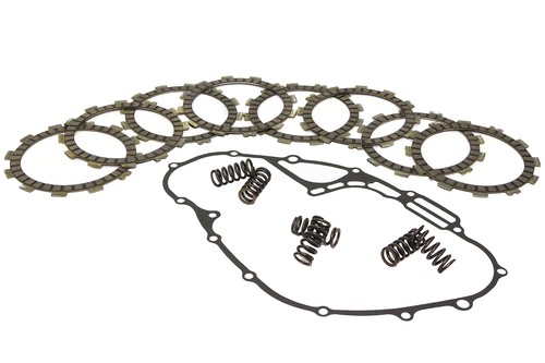 Kit riparazione frizione - riparazione,