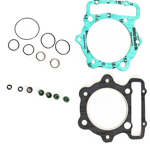 Set guarnizioni per honda - set,