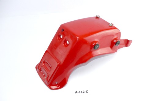 Honda 500 pd02 1982 - 1982,