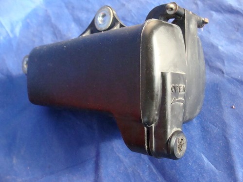 Porta attrezzi tool honda - attrezzi, xl