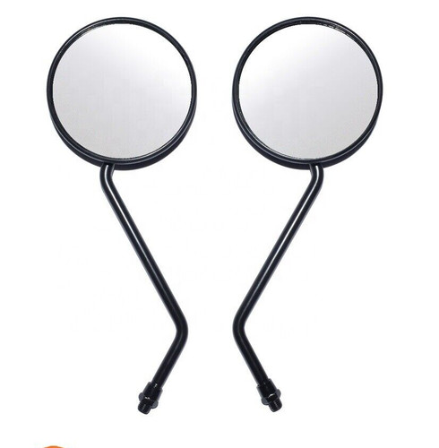 Coppia specchietti retrovisori - coppia,