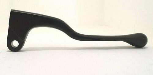Leva freno anteriore honda - , xl