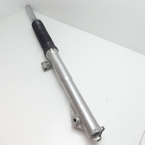 Tubo forcella sinistro