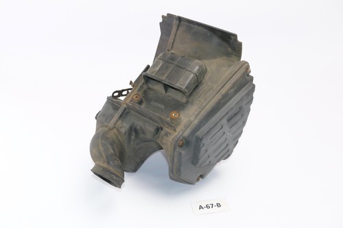 Honda 500 pd02 - r,
