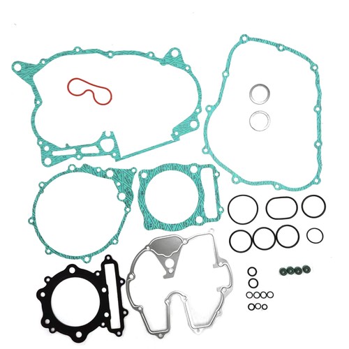 Kit guarnizioni motore