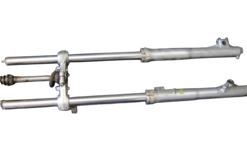 Avantreno forcelle front forks - front,
