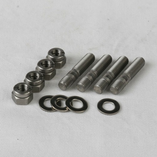 Honda xl350r xr500r xl600r - xl350r,