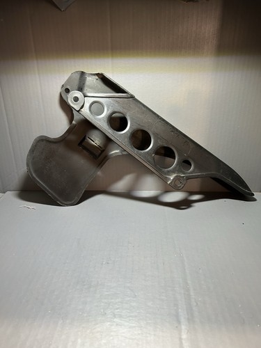 Honda 500 carter catena - honda, xl