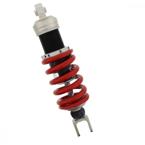 Ammortizzatore mono yss - ammortizzatore,