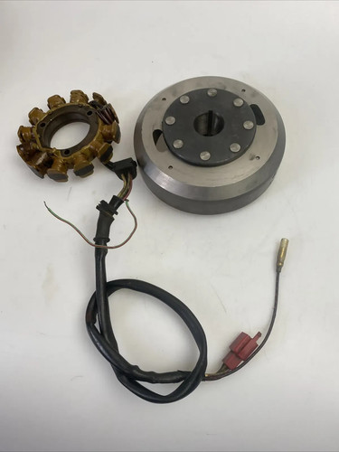 Honda 500 1982 pd02 - 500,