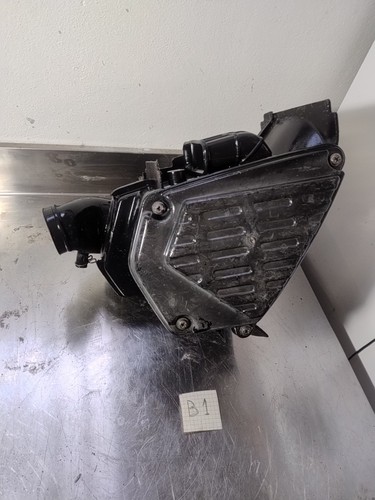 Honda 500 pd02 1982 - xl,
