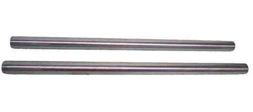 Honda stelo forcella anteriore - honda,