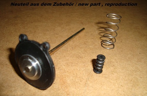 Pompe acceleratore honda - acceleratore,
