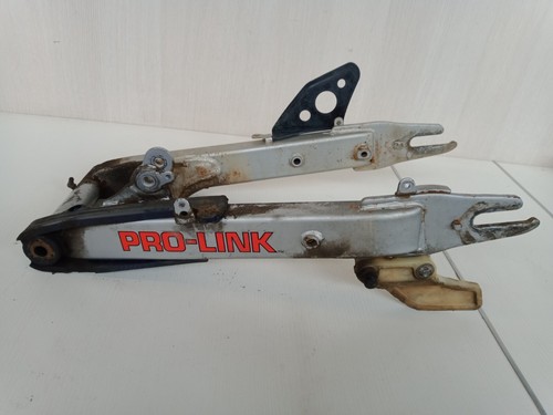 Forcellone posteriore pro - forcellone, pro-link