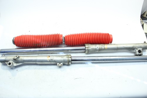 Honda 500 pd02 forcella - 500,