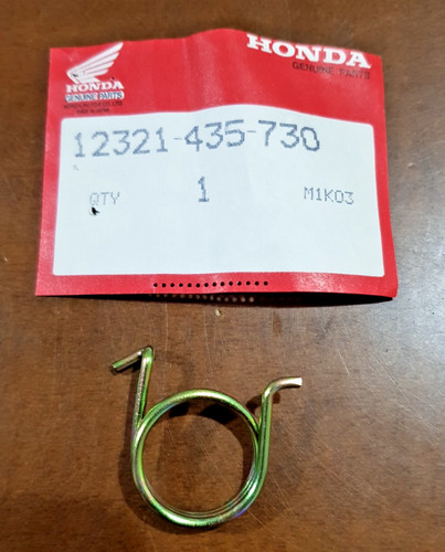 12321 435 730 nos molla - nos,