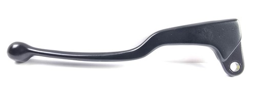 Leva frizione honda 500 - frizione,