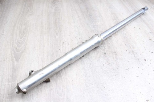 Forcella sinistra honda 500 - xl,
