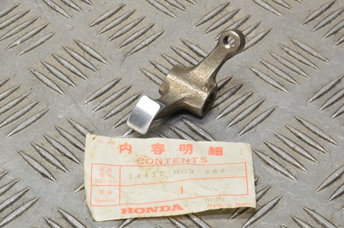 Honda 500 600 - xl, r