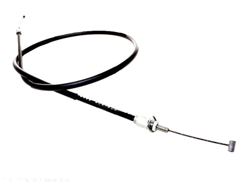 Trasmissione cavo gas andata - gas, a