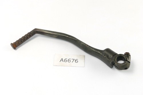 Honda 500 pd02 1982 - xl,