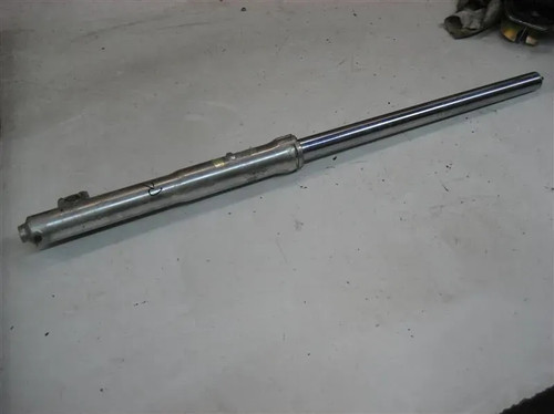 Honda 500 anno 82 - 500, r