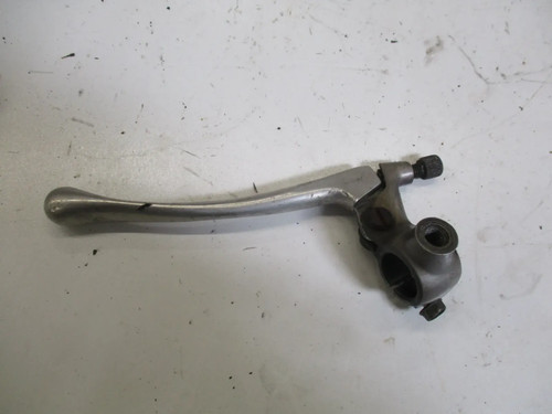 Leva frizione honda xl 500 - leva,