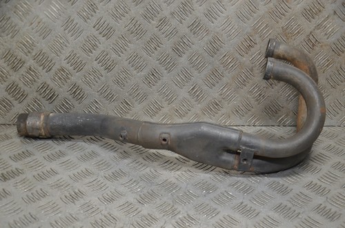 Honda xl500r 500 - 500, r