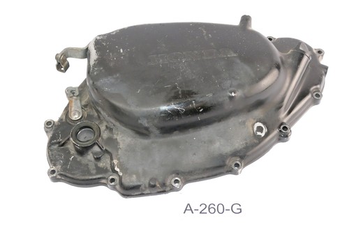 Honda 500 pd02 1982 - xl,