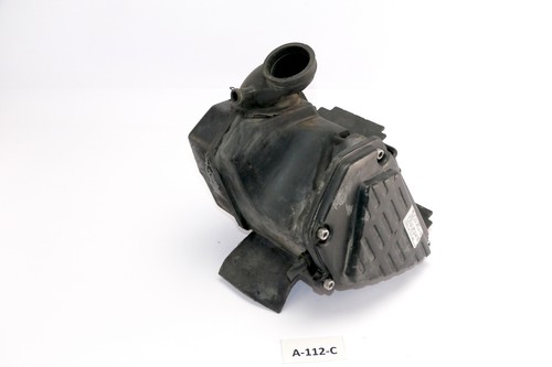 Honda 500 pd02 1982 - honda, r