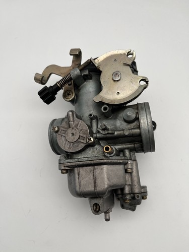Carburatore honda xl500 - honda, xl