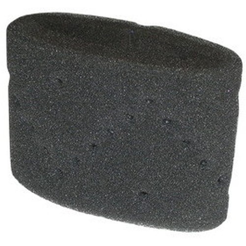 Filtro aria per honda 500 - aria, r